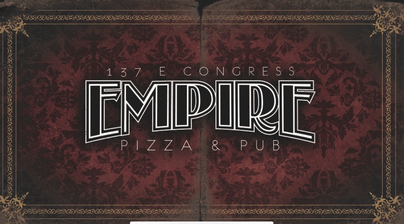 Empire Logo